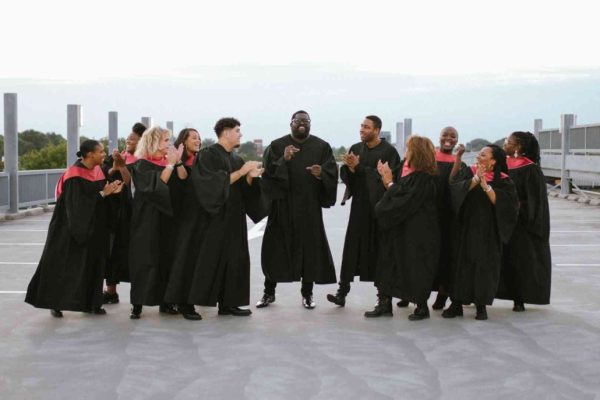 Gospelkoor-G-Roots-3-1030x687