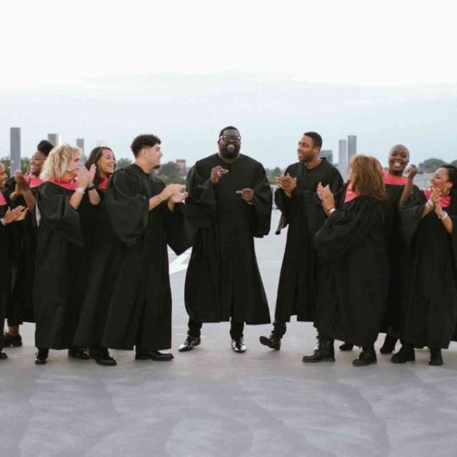 Gospelkoor-G-Roots-3-1030x687