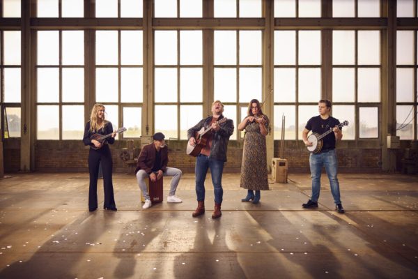 SeamusAndTheHorses_2195-1024x662