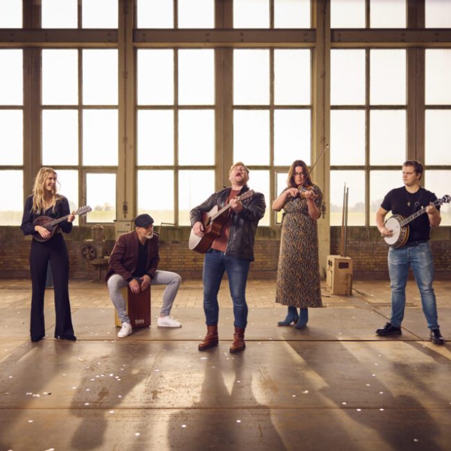 SeamusAndTheHorses_2195-1024x662